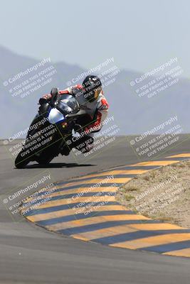 media/May-27-2023-TrackXperience (Sat) [[0386355c23]]/Level 3/Session 6 (Turn 12)/